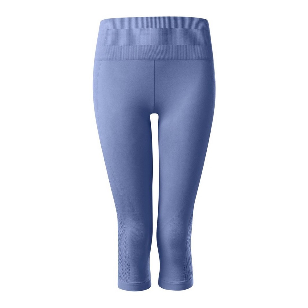 Lululemon Flow & Go Crop
